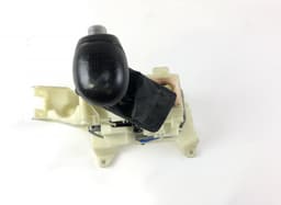 KIA 467002P820 Gearshift Mechanism KIA SORENTO II (XM) (2009-2015) — thumbnail 2