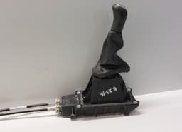 DACIA 349017122R-A 9617743D Gearshift Mechanism DACIA SANDERO II (2012-2020) — thumbnail 2
