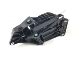 VW 2N0711025 Gearshift Mechanism VW CRAFTER II (SY) (2016-) — thumbnail 2