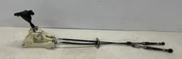 KIA 43700F1210 43794F1200 Gearshift Mechanism KIA SPORTAGE IV (QL) (2015-2021) — thumbnail 1