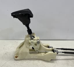 KIA 43700F1210 43794F1200 Gearshift Mechanism KIA SPORTAGE IV (QL) (2015-2021) — thumbnail 2