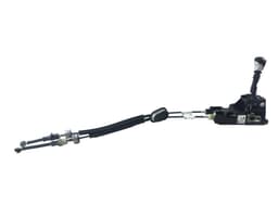 NISSAN 3410800Q0F Gearshift Mechanism NISSAN QASHQAI III (J12) (2021-) — thumbnail 1