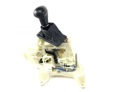 KIA 467002P820 Gearshift Mechanism KIA SORENTO II (XM) (2009-2015) — thumbnail 1
