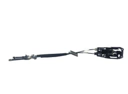 NISSAN 3410800Q0F Gearshift Mechanism NISSAN QASHQAI III (J12) (2021-) — thumbnail 2