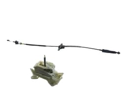 KIA 46700D4400 Gearshift Mechanism KIA OPTIMA IV (JF) (2015-2020) — thumbnail 1