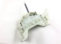 KIA 46700D4400 Gearshift Mechanism KIA OPTIMA IV (JF) (2015-2020) — thumbnail 2