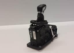 VOLVO 31437769 1000449738 81380300 Gearshift Mechanism VOLVO S90 / V90 (2016-) — thumbnail 3
