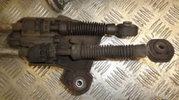 VW Gearshift Mechanism VW TRANSPORTER T5 / MULTIVAN (7H, 7E, 7J) (2003-2015) — thumbnail 4