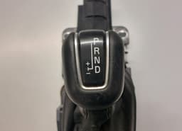 VOLVO 31437769 1000449738 81380300 Gearshift Mechanism VOLVO S90 / V90 (2016-) — thumbnail 5