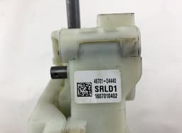 KIA 46700D4400 Gearshift Mechanism KIA OPTIMA IV (JF) (2015-2020) — thumbnail 3
