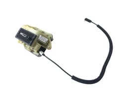 MERCEDES-BENZ A1722670224 Gearshift Mechanism MERCEDES-BENZ SLK (R172) (2011-2020) — thumbnail 1