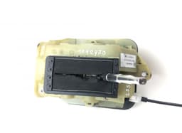 MERCEDES-BENZ A1722670224 Gearshift Mechanism MERCEDES-BENZ SLK (R172) (2011-2020) — thumbnail 2