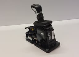 VOLVO 31437769 1000449738 81380300 Gearshift Mechanism VOLVO S90 / V90 (2016-) — thumbnail 4