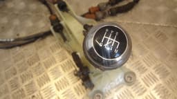 MAZDA Gearshift Mechanism MAZDA CX-7 (ER) (2006-2014) — thumbnail 2