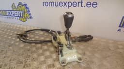 MAZDA Gearshift Mechanism MAZDA CX-7 (ER) (2006-2014) — thumbnail 3