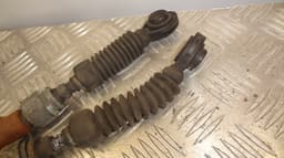 MAZDA Gearshift Mechanism MAZDA CX-7 (ER) (2006-2014) — thumbnail 4