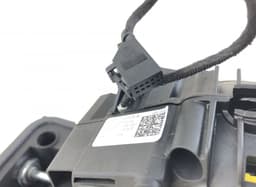 VW 5QF713023A Gearshift Mechanism VW TIGUAN II (AD, BW) (2016-2024) — thumbnail 4