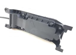 VW 5QF713023A Gearshift Mechanism VW TIGUAN II (AD, BW) (2016-2024) — thumbnail 2
