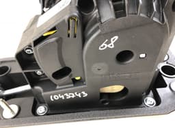 VW 5QF713023A Gearshift Mechanism VW TIGUAN II (AD, BW) (2016-2024) — thumbnail 5