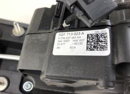 VW 5QF713023A Gearshift Mechanism VW TIGUAN II (AD, BW) (2016-2024) — thumbnail 3