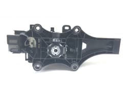 TOYOTA 335500K170 Gearshift Mechanism TOYOTA HILUX VIII (AN110, AN120, AN130) (2015-) — thumbnail 3
