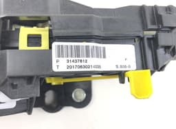 VOLVO 31367485 Gearshift Mechanism VOLVO XC60 I (2008-2017) — thumbnail 4