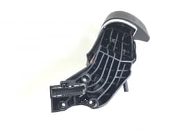 BMW 6999578 Gearshift Mechanism BMW i3 (I01) (2013-2022) — thumbnail 5