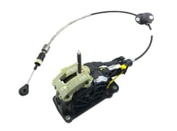 VOLVO 31367485 Gearshift Mechanism VOLVO XC60 I (2008-2017) — thumbnail 1