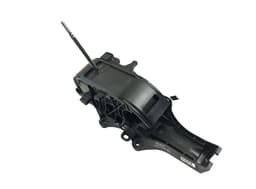 TOYOTA 335500K170 Gearshift Mechanism TOYOTA HILUX VIII (AN110, AN120, AN130) (2015-) — thumbnail 1