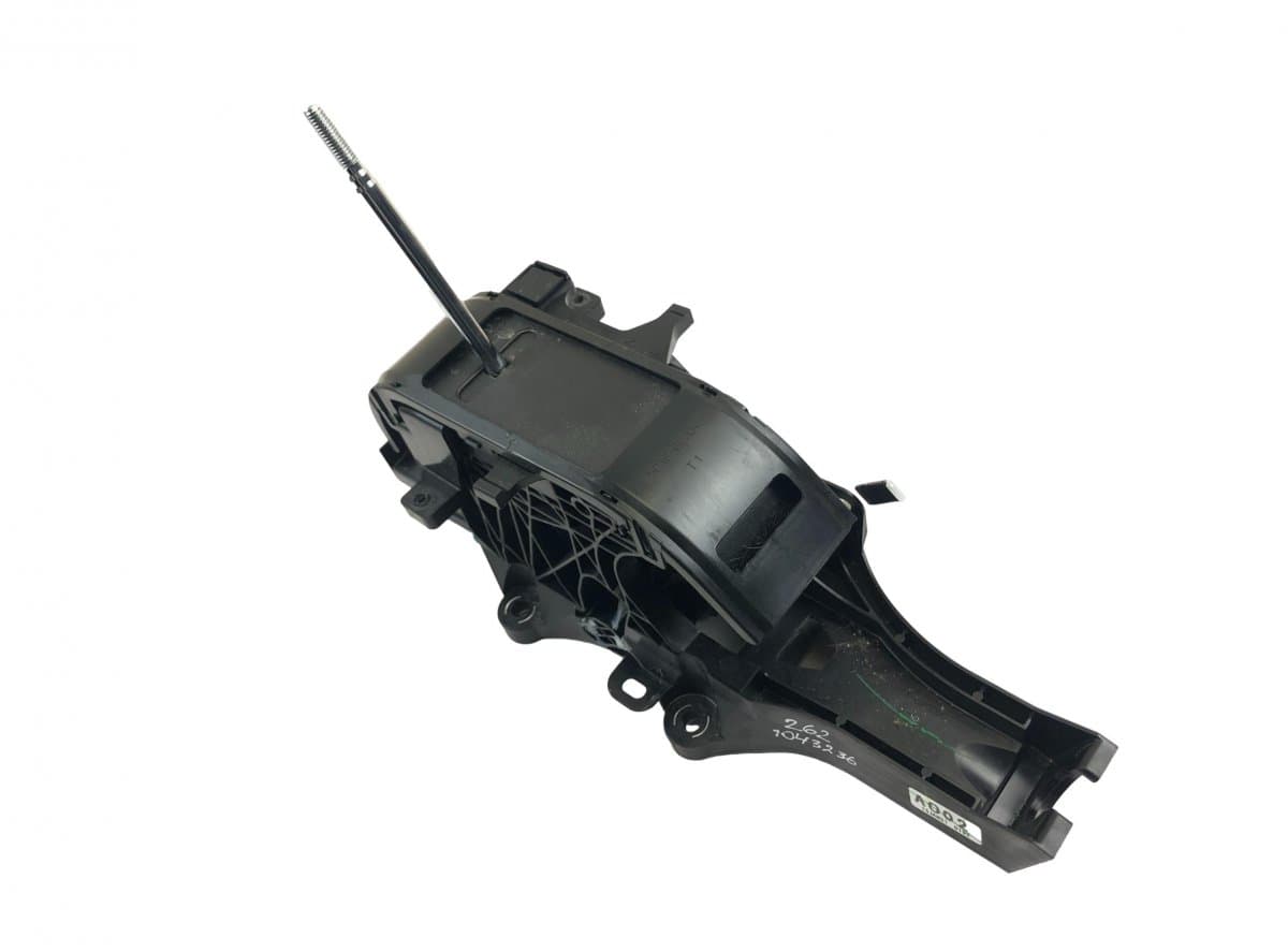 TOYOTA 335500K170 Gearshift Mechanism TOYOTA HILUX VIII (AN110, AN120, AN130) (2015-)