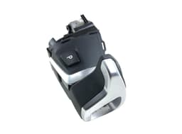 BMW 6999578 Gearshift Mechanism BMW i3 (I01) (2013-2022) — thumbnail 1