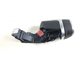 BMW 6999578 Gearshift Mechanism BMW i3 (I01) (2013-2022) — thumbnail 2