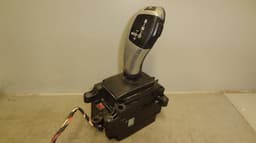 BMW 921810204 Gearshift Mechanism BMW 5 (F10, F11) (2010-2017) — thumbnail 2