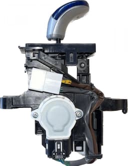TOYOTA Gearshift Mechanism TOYOTA PRIUS III (XW30) (2009-2015) — thumbnail 3
