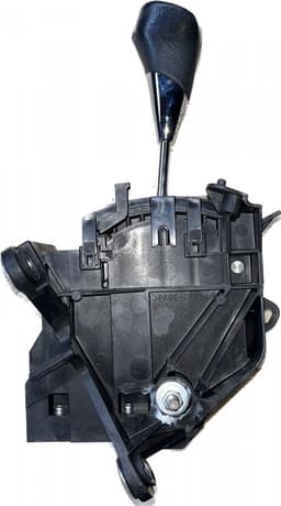 TOYOTA Gearshift Mechanism TOYOTA AURIS (E15) (2006-2012) — thumbnail 3