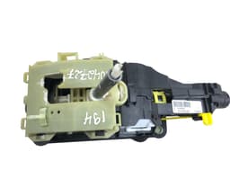 VOLVO 31367485 Gearshift Mechanism VOLVO XC60 I (2008-2017) — thumbnail 2