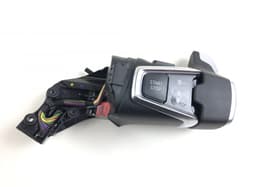 BMW 6999578 Gearshift Mechanism BMW i3 (I01) (2013-2022) — thumbnail 4