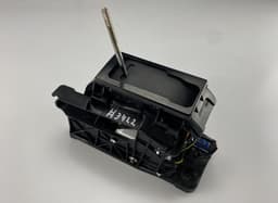 JEEP 52124792AB Gearshift Mechanism JEEP GRAND CHEROKEE IV (WK, WK2) (2010-2021) — thumbnail 1