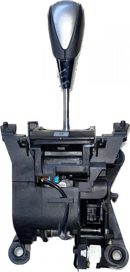 TOYOTA Gearshift Mechanism TOYOTA AURIS (E15) (2006-2012) — thumbnail 4
