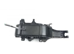TOYOTA 335500K170 Gearshift Mechanism TOYOTA HILUX VIII (AN110, AN120, AN130) (2015-) — thumbnail 2