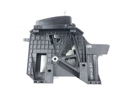 RENAULT 349014PM0E Gearshift Mechanism RENAULT KADJAR (HA, HL) (2015-2022) — thumbnail 4