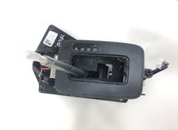 FORD 1918611 Gearshift Mechanism FORD RANGER III (TKE, PX) (2011-2023) — thumbnail 2