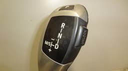 BMW 921810204 Gearshift Mechanism BMW 5 (F10, F11) (2010-2017) — thumbnail 3