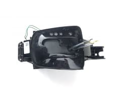 RENAULT 349014PM0E Gearshift Mechanism RENAULT KADJAR (HA, HL) (2015-2022) — thumbnail 2