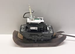 AUDI 8R1713041K 8R0713077B 6R0972930 Gearshift Mechanism AUDI Q5 (8R) (2008-2016) — thumbnail 2