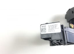 BMW 6999578 Gearshift Mechanism BMW i3 (I01) (2013-2022) — thumbnail 3