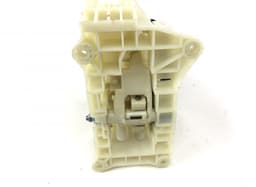 KIA 46700A2200 Gearshift Mechanism KIA CEE'D II (JD) (2012-2018) — thumbnail 4