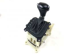 KIA 46700A2200 Gearshift Mechanism KIA CEE'D II (JD) (2012-2018) — thumbnail 1
