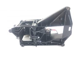 FORD 1918611 Gearshift Mechanism FORD RANGER III (TKE, PX) (2011-2023) — thumbnail 4