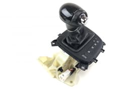 KIA 46700A2200 Gearshift Mechanism KIA CEE'D II (JD) (2012-2018) — thumbnail 2